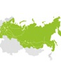 Представительства